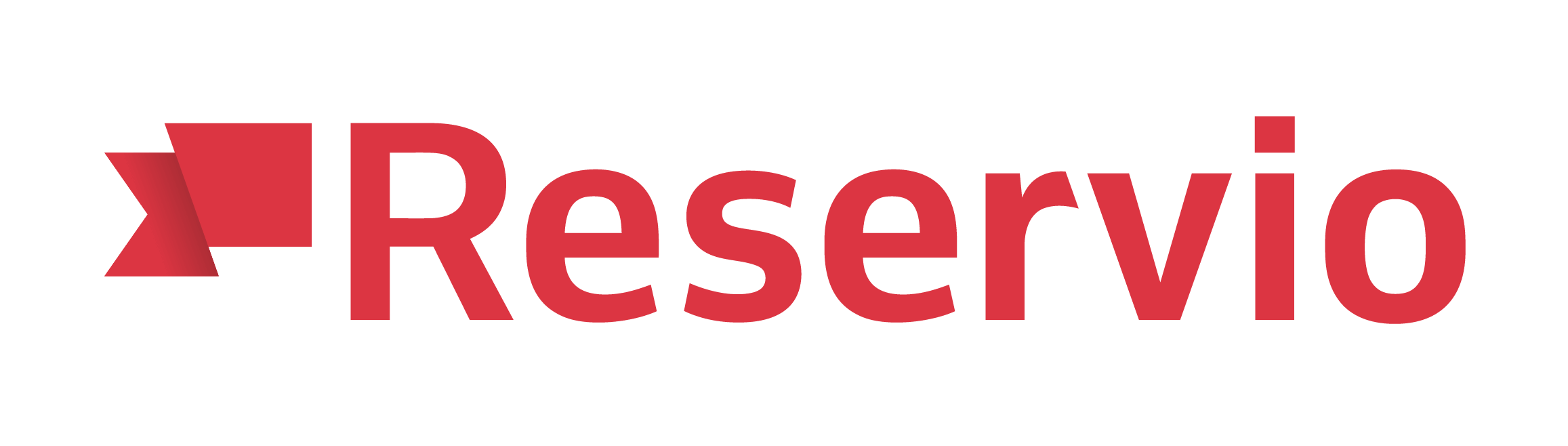 Reservio
