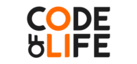 code of life