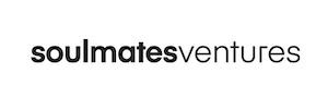 Soulmates ventures