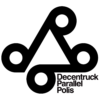 client